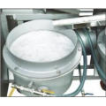 5-7T/Day On Sale Heating And Filter Crude Sunflower Sobean Coconut Oil Refinery Machines